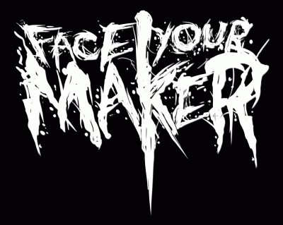 logo Face Your Maker